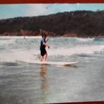 Profile Picture of Gary Palmer (@gary.palmer.5076) on Instagram