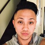 Profile Picture of Ka Ying Yang (@kaying_yang) on Instagram