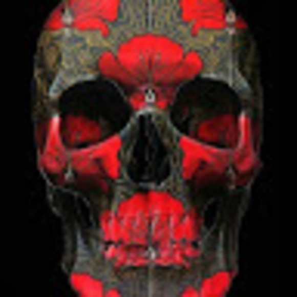 Profile Picture of Christopher Costin (@ccostin74) on Poshmark