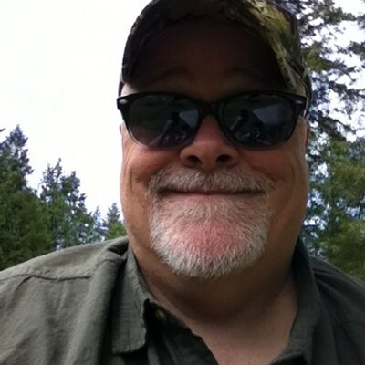 Profile Picture of Mike Tarsi (@PastorZuke) on Twitter
