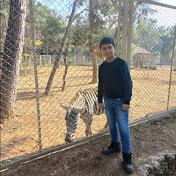 Profile Picture of MEHMET ARSLAN (@MEHMET-ARSLAN) on Youtube