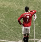 Profile Picture of Kyran Redding (@Kyran-Redding) on Facebook