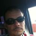 Profile Picture of Chad Lehman (@chad.lehman.712) on Facebook