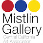 Profile Picture of CCAA & Mistlin Gallery (@ccaamistlingallery379) on Tiktok