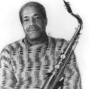 Profile Picture of Clifford Jordan - Topic (@848 subscribers) on Youtube