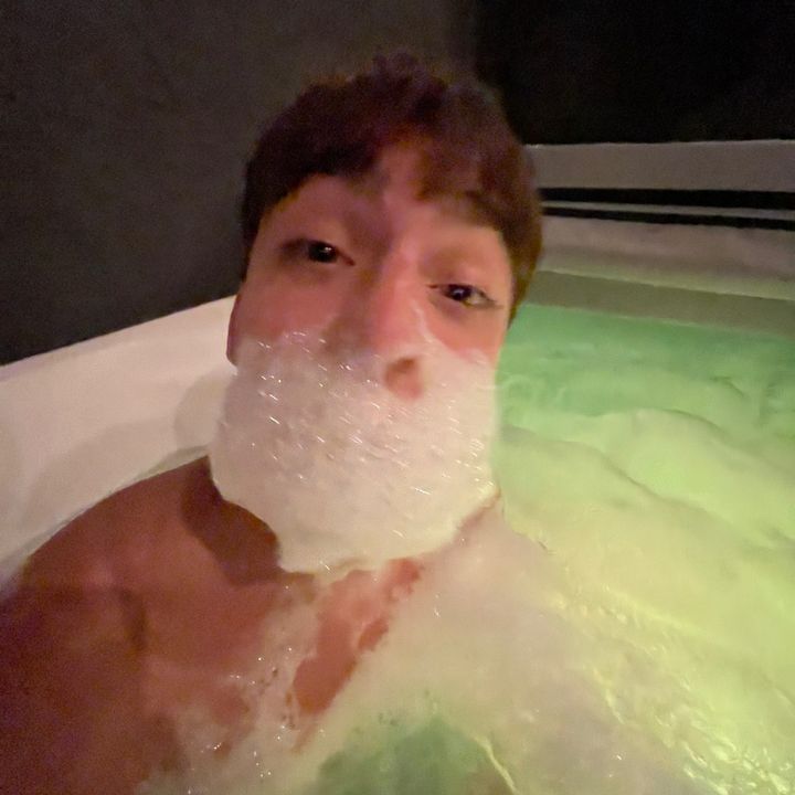 Profile Picture of Herm (@yfgherm) on Tiktok