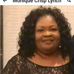 Profile Picture of Felicia Kemp (@felicia.kemp) on Tiktok