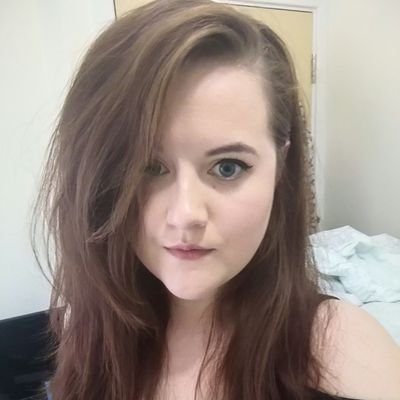 Profile Picture of Tasha Stephens (@tashastephens) on Twitter