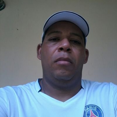 Profile Picture of @ Miguel Magallon (@MiguelM90903445) on Twitter