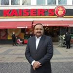 Profile Picture of Qaisar Mahmood (@qaisar07) on Instagram