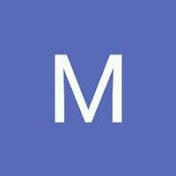 Profile Picture of Mackenzie Duffy (@mackenzieduffy7023) on Youtube