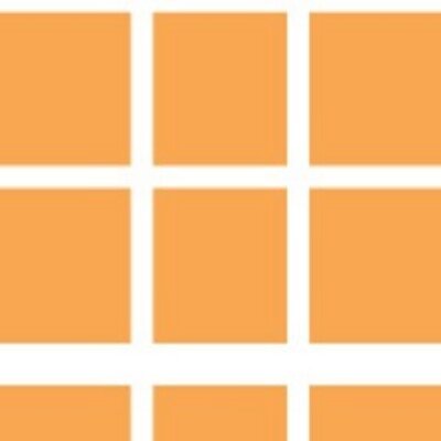 Profile Picture of Kate Killian (@afinehouse) on Twitter