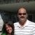 Profile Picture of Paul Mower (@paulmower524) on Pinterest
