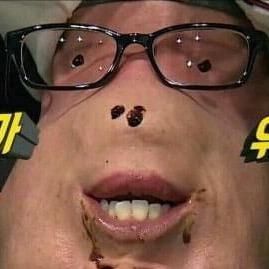 Profile Picture of mulgokizary (@mugokizary419) on Tiktok