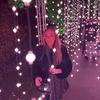 Profile Picture of Jeri Webster (@@jeriweb) on Tiktok