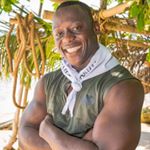 Profile Picture of Steve (@stevekohlanta2016) on Instagram