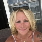 Profile Picture of Crystal Burch (@crystal.burch.235551) on Facebook
