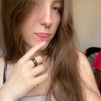 Profile Picture of Hayley Richard (@hayley.richard.60726) on Facebook