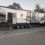 Profile Picture of Laurie Cochran (@lauriecochran19) on Instagram