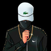 Profile Picture of Rifat Chowdhury (@rifatchowdhury1045) on Youtube