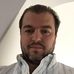 Profile Picture of André Andrade (@andre.andrade.1422) on Facebook