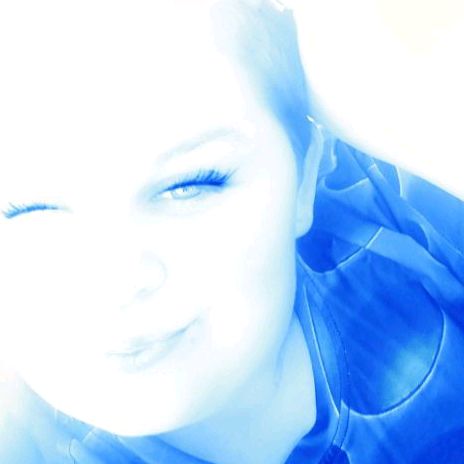 Profile Picture of Tamara Steffen249 (@tamarasteffen70) on Tiktok