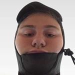 Tori Mosling Sletner - Instagram Profile Picture of Tori Mosling Sletner (@torisletner) on Instagram