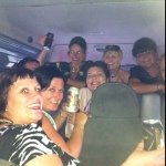 Profile Picture of Vikki Jackson-Smith (@vikkijacksonsmith) on Instagram