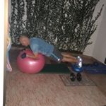 Profile Picture of John Dairo Ochoa Zapata (@johndairoochoa) on Instagram