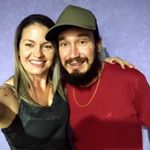 Profile Picture of Ricardo Fernando (@ricardo.fernando.9231) on Instagram