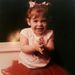 Profile Picture of Debralee Marchese (@debralee905) on Pinterest