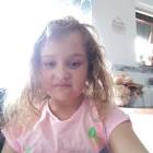 Profile Picture of   user5039219848080(@otusia)... (@otusia) on Tiktok