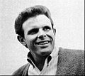 Profile Picture of Del Shannon - Wikipediaon Wikipedia