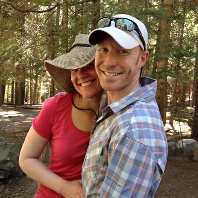 Profile Picture of John Hebda (@JohnHebda) on Twitter