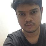 Profile Picture of Sandeep Mohan (@sandeepmohan26) on Instagram