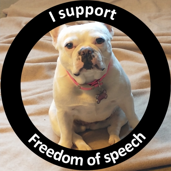 Profile Picture of Cindy Wimbish (@cindywimbish88) on Poshmark