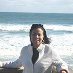 Profile Picture of Robin Prescott (@robin.monique.prescott) on Instagram