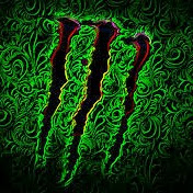 Profile Picture of Kyle Strong (@kylestrong2555) on Youtube