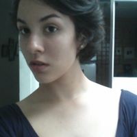 Profile Picture of Fernanda Jiménez (@fernanda-jiménez) on Quora
