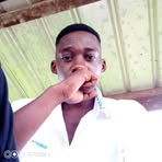 Profile Picture of Daryl Maporo (@daryl.maporo.3) on Facebook