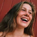 Profile Picture of annie leithead (lūh-th-ëê-dûh) (@ableithead) on Instagram