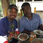 Profile Picture of pierre canel jacques edouard (@pierrecaneljacwues) on Instagram