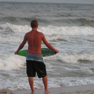 Profile Picture of Andrew Hollibaugh (@xxathizzlexx) on Myspace