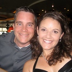 Profile Picture of Tim Schroeder (@startingablog-io) on Flickr