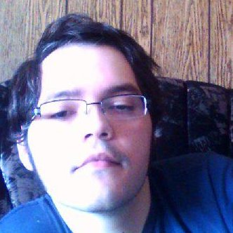 Profile Picture of Shannon Felix Olivas (@DaftFelix) on Twitter