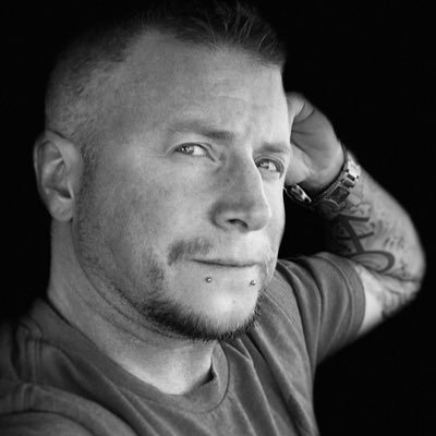 Profile Picture of Joe Niblock (@JoeNiblock) on Twitter