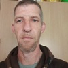 Profile Picture of David Simm (@davidsim43) on Tiktok