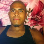 Profile Picture of Jacinto Rosales (@jacintorolando) on Instagram