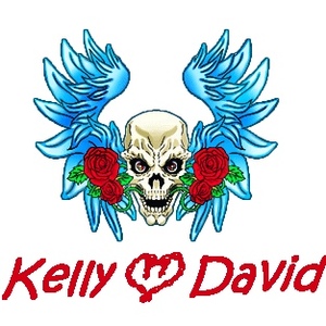 Profile Picture of David Mc Naught (@151870608) on Myspace