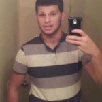 Profile Picture of Jonel Crespo (@stevenlindin) on Instagram